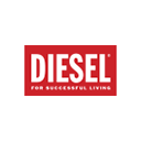 Diesel