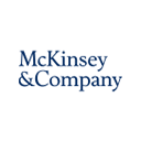 McKinsey & Company