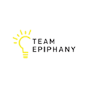 Team Epiphany